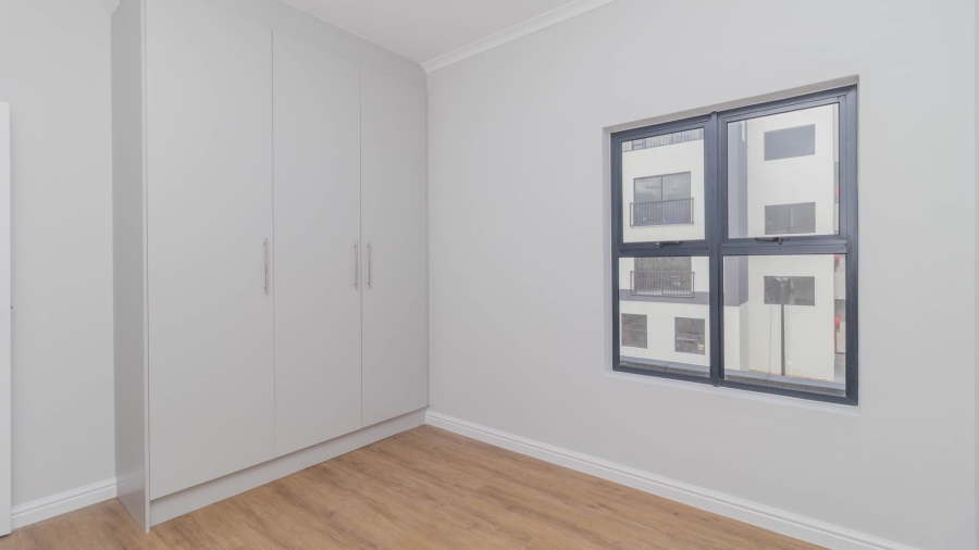 To Let 3 Bedroom Property for Rent in Sandown Western Cape